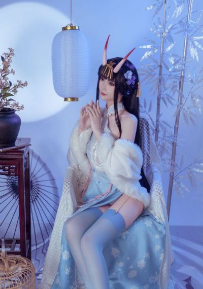 亚洲免费在线视频