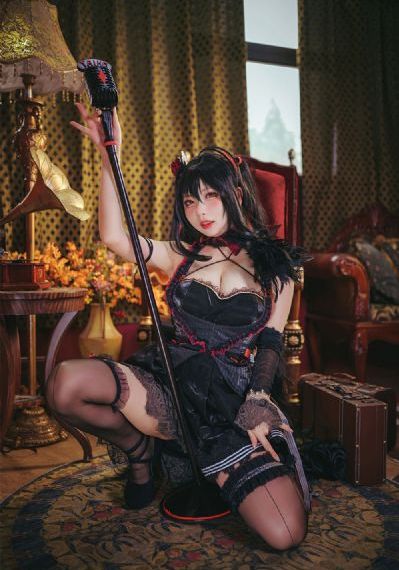 91丨九色丨蝌蚪丨老版