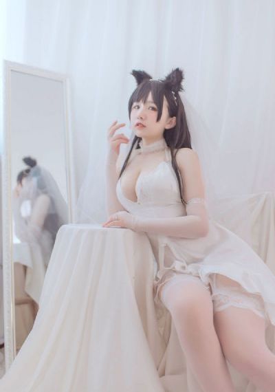 我和老师和朋友的妈妈