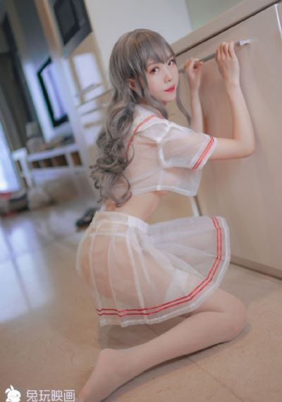 甘雨大战史莱姆免费观看动画