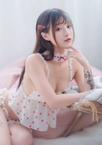 不忠在线