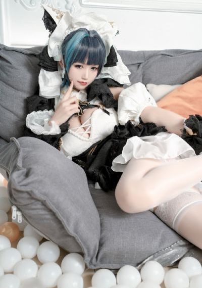 女朋友的味道2