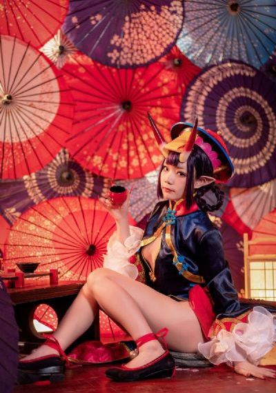 佐贺偶像是传奇
