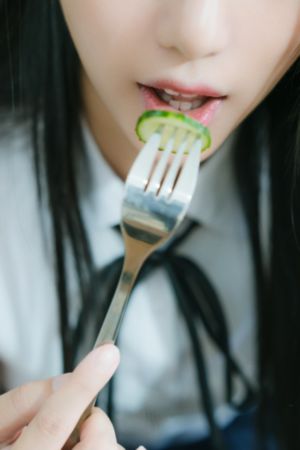 无所畏惧电视剧在线观看