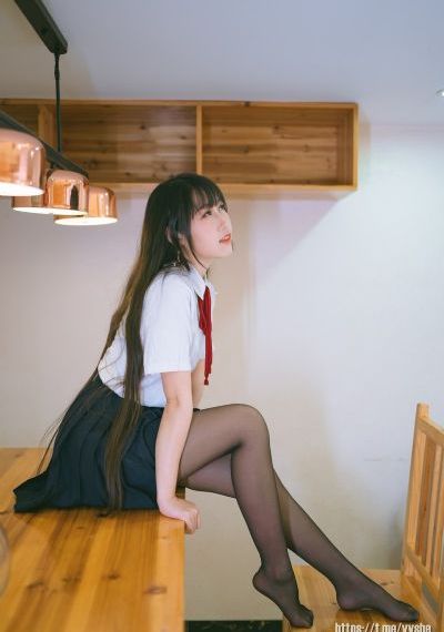 哥布林的老巢