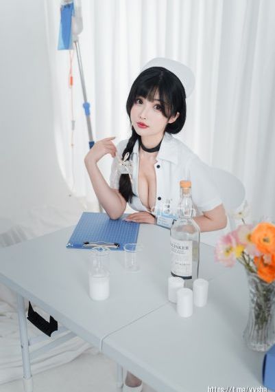 白夜追凶电视剧免费观看全集高清
