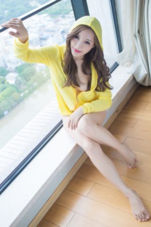 监狱学园动漫全集