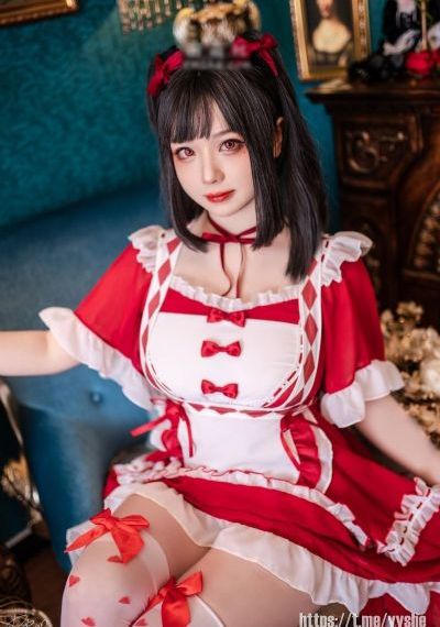 中国电影视频免费观看