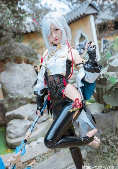 魔鬼恋人第二季