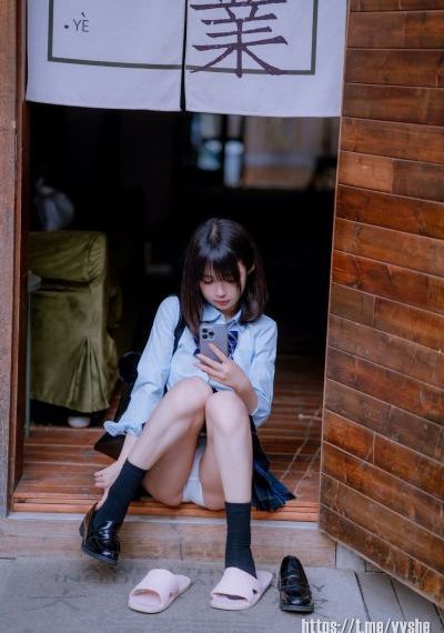 金发美女大战黑人双枪