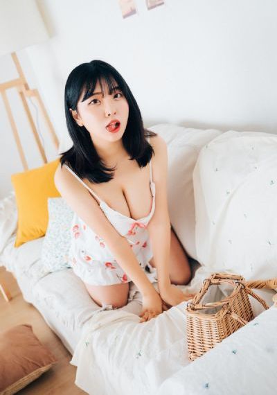 韩国电影老手