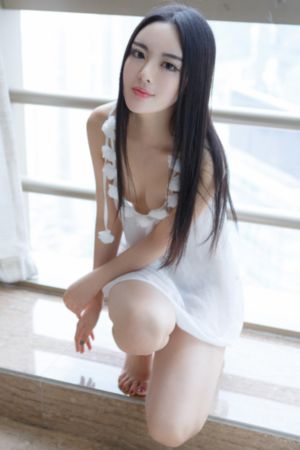 乘风破浪2024免费观看