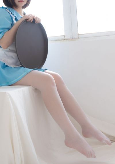 红楼艳谭