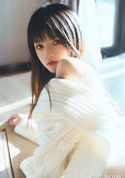 我独自升级第二季