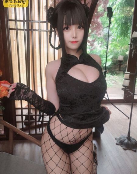 网站电影