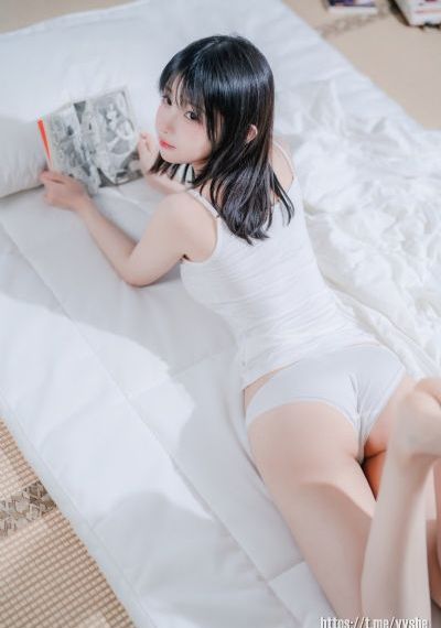 女人魂