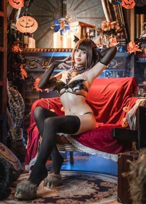 小猪佩奇第二季全集免费