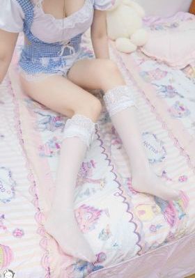 韩国电影同学的妈妈