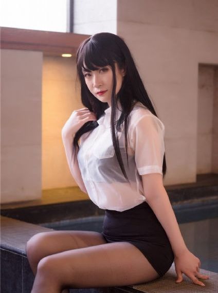 汉文帝刘恒电视剧免费观看