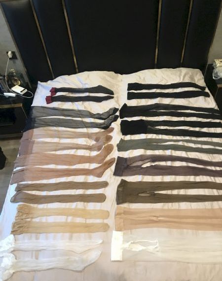 优雅的家电视剧免费观看全集韩剧