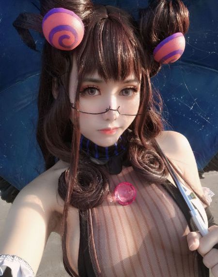 《我妈妈的朋友2》