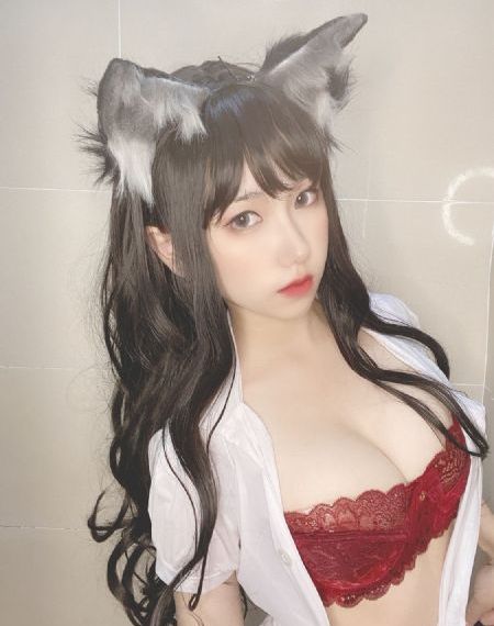 美女变态网站