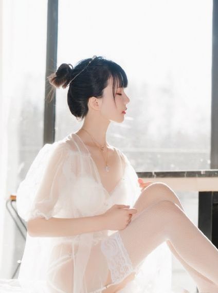 欲奴3