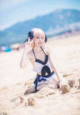 铁达尼号电影免费版完整版观看