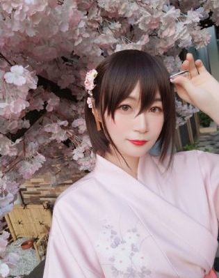 生存直播