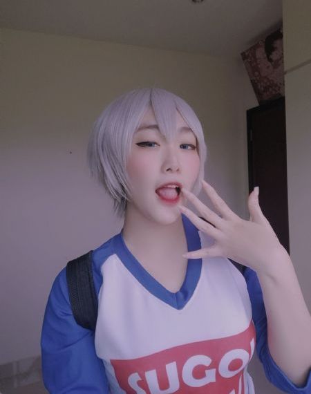 美景之屋2在线观看