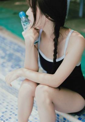 父母爱情电视剧免费观看完整版