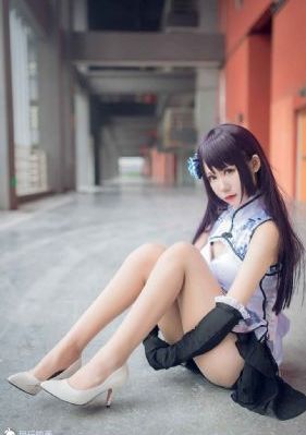 私密按摩师电影