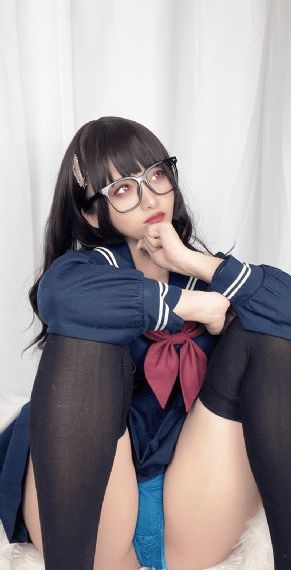 成都影视免费观看