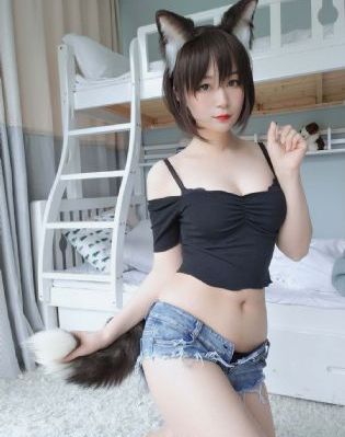 爱情电影免费