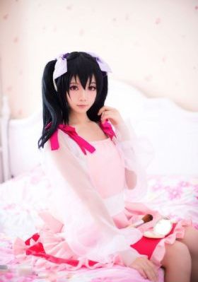 少林足球 周星驰国语版