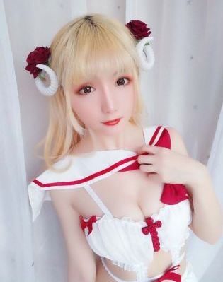 少女大人电视剧免费观看西瓜