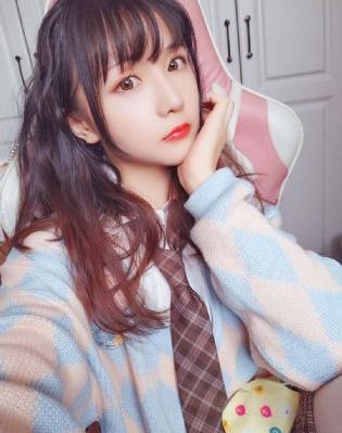 私藏浪漫电视剧
