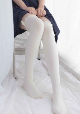 哆来咪电影免费
