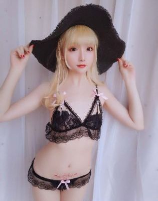 《偶像来了》第一季免费观看