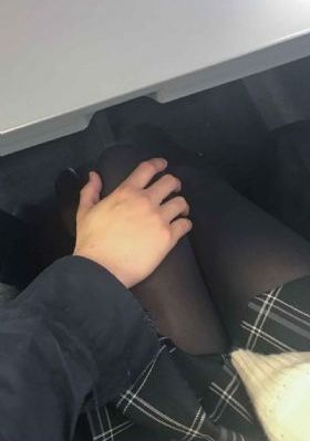 从结婚开始恋爱电视剧