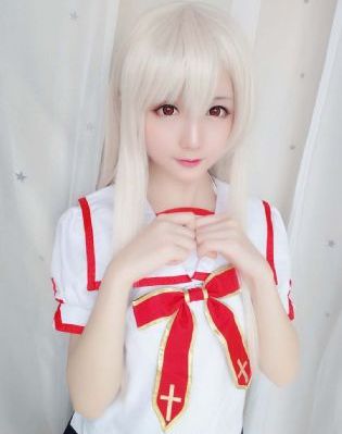 美版老男孩2013灭霸