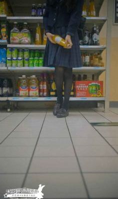 午夜网站在线观看
