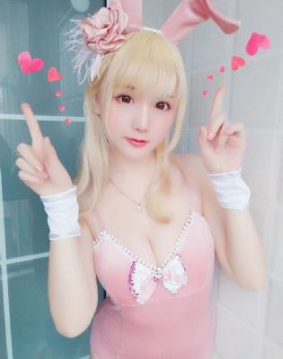 巨蛇闯女校完整版免费观看