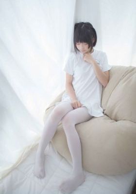 好先生免费观看高清版下载电视剧
