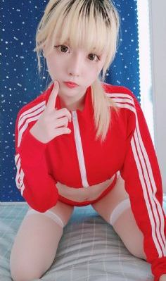 无辜者