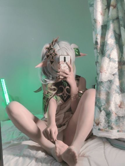 罗马的房间