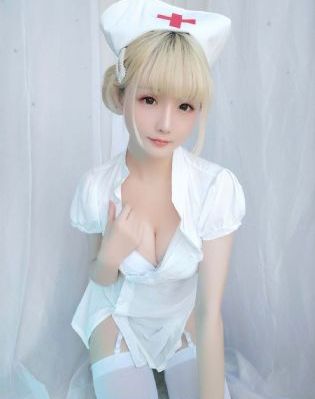 远亲小姐