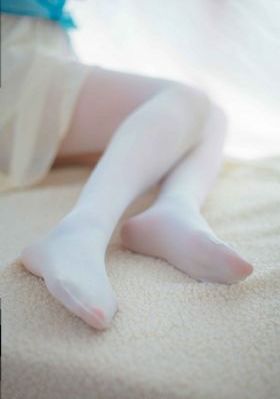 妻子温柔善良完整版