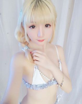玩世英雄电影免费完整观看