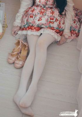 青囊传电视剧免费观看